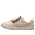 (WMNS) Nike Astro Grabber Textile 'Phantom Light Khaki' IW4937-006