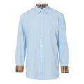 Burberry 8008704