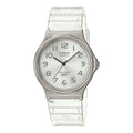 Casio MQ-24S-7B MQ-24S-7B