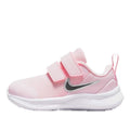 (TD) Nike Star Runner 3 'Pink' DA2778-601