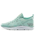 (WMNS) ASICS GelLyte V Ns HY7H8-6767