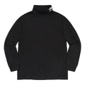 Supreme x The North Face SS20 Week 3 RTG Turtleneck SUP-SS20-424