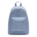 Jordan Monogram 20.8L Backpack 'Denim' II6452-412