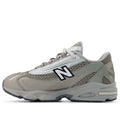 (PS) New Balance 1000 'Arid Stone' PC1000NK