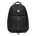 Air Jordan Moto Backpack 'Black' DV5368-010
