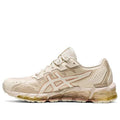 (WMNS) ASICS Gel Quantum 360 6 'Birch Rose Gold' 1202A088-200