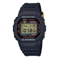 CASIO G-Shock Digital 'Black Gold' DW-5040PG-1PR