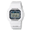 CASIO G-Shock Square 'White' GLX-5600-7JF