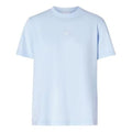 Burberry SS20 TBT Unisex Blue 8015185