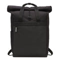 (WMNS) Nike Radiate Large Capacity Backpack 'Black' BA5529-010