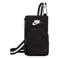 Nike Sport Small Items Crossbody Bag 'Black' CV5878-010