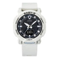 CASIO Baby-G 'White' BGA-310-7A2JF