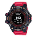 CASIO G-Shock Digital 'Red' GBD-H1000-4A1PR-PERSON