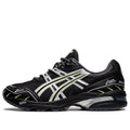 ASICS Gel-1090 'Black Pure Silver' 1201A041-001