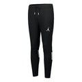 Air Jordan Dri-FIT Sport Casual Fast-Dry Long Trousers Men's Black CZ4791-010