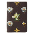 (WMNS) LOUIS VUITTON Pocket Organizer 'Brown' M27542