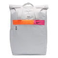 Nike Radiate Backpack 'White' CU1488-094