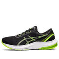ASICS Gel Pulse 13 'Black Hazard Green' 1011B175-004