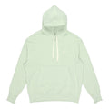 Men's Nike Sportswear French Terry Embroidered Logo Solid Color Green DA0024-017