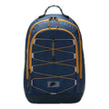 Nike Hayward 2.0 Backpack 'Blue Yellow' CV1412-451