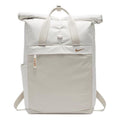 Nike Radiate Backpack 'Phantom Desert Sand' BA5529-030