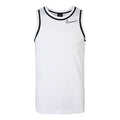 Nike Dri-FIT ClassicBasketball Jersey For Men White BV9357-100