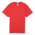 Nike Lab Short-Sleeve T-Shirt CK0717-657
