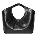(WMNS) Gucci Giglio Large Tote Bag 'Black' 853971-AAF2H-1060