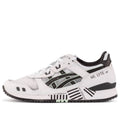 (WMNS) ASICS GT Lyte 3 OG 'Modern Tokyo Pack - White Black' 1192A207-100