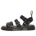 Dr. Martens UNISEX 'Gryphon' 27504001