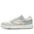 (WMNS) ANTA Street Fun Low 'White Blue' 122238066-8