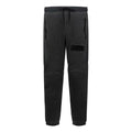 Air Jordan 23 Engineered Casual Sports Knit Long Pants Black CJ6000-010