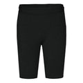 Nike Infinalon Yoga Dri-fit Quick Dry Tight Sports gym pants Black CJ8019-010