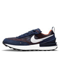 (PS) Nike Waffle One 'Midnight Navy' DC0480-401