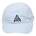 Nike x ACG H86 Cap 'Light Blue' CT2400-423