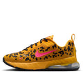 (GS) Nike x LEGO Air Max Phoenix 'University Gold Black' IU3852-700