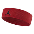 Air Jordan Dri-FIT Headband 'Red' JKN00605OS
