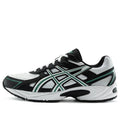 ASICS Gel-170 TR 'Black White Green' 1203A096-103