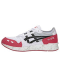 ASICS HyperGel Lyte 'White Rouge' 1191A017-100