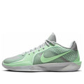 (WMNS) Nike Sabrina 2 'Fresh Mint' FQ2174-004