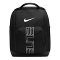 Nike Varsity Elite Basketball Shoe Bag 'Black' HM9970-010
