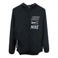 Nike Men's Essntl Jacket Bq8263-010 Black BQ8263-010
