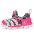 (TD) Nike Dynamo Free 'Pink Foam' 343938-019
