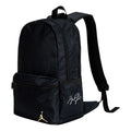 Air Jordan Backpack 'Black' JD2343003AD-001
