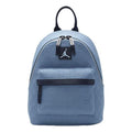 Air Jordan Monogram Mini Backpack 'Chambray' 7A0761-M0S