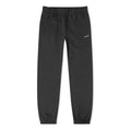 Off-White Arrow Printing Sports Long Pants Black OMCH029E20FLE0061001