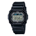CASIO G-Shock Square 'Black' GLX-5600-1