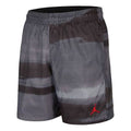 Nike AS Men's J LGC AJ11 Short AOP Black CW0842-010