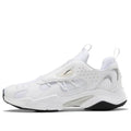Reebok Royal Turbo Impulse 2 'White' FW6846