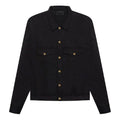 Fear of God the-seventh-collection French Terry Trucker FOG-FW20-021